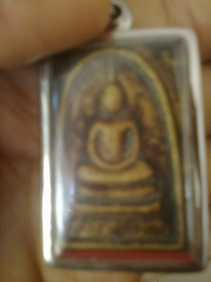 พร้อมส่งของสะสมรับรองว่าคุ้มสุดๆ 9000