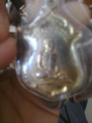 พร้อมส่งของสะสมรับรองว่าคุ้มสุดๆ 9000