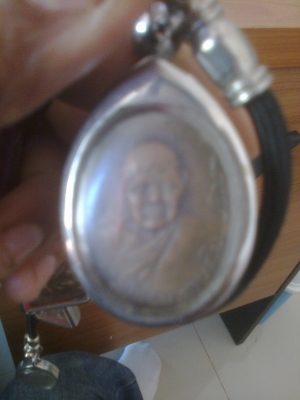 พร้อมส่งของสะสมรับรองว่าคุ้มสุดๆ 9000