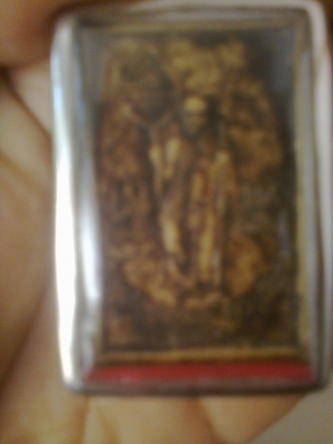 พร้อมส่งของสะสมรับรองว่าคุ้มสุดๆ 9000