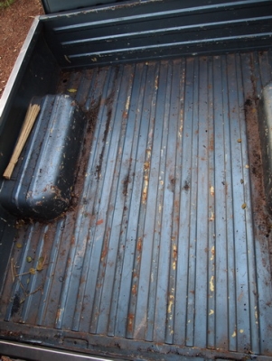 ขายรถ Mazda 1000  ปี2519  4 เกียร์คอ ตามสภาพพร้อมใช้งาน