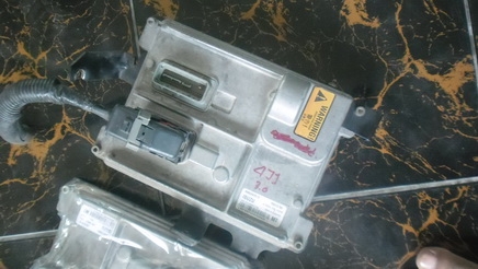 ขายกล่องเครื่องคอมม่อนเรว ดีแมก2.5,3.0