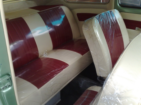 Vw เต่า 1962 255,000 Vw เต่า 1962 255,000