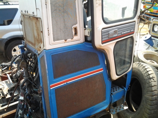 ขายรถตีนตะขาบดั้มเก่ายี่ปุ่น นั้งขับใหญ่ เอาไปดัดแปลงเป็นรถเกี่ยวข้าวก็ได้หรือรถคีบอ้อย+ขนมัน+ข้าวโพด+ขนสัปรส+เหมาะกับที่ลำบากครับ ขายถูกกว่ามอไซ 55000 บาทเท่านั้น ขายรถตีนตะขาบดั้มเก่ายี่ปุ่น นั้งขับใหญ่ เอาไปดัดแปลงเป็นรถเกี่ยวข้าวก็ได้หรือรถคีบอ้อย+ขนมัน+ข้าวโพด+ขนสัปรส+เหมาะกับที่ลำบากครับ ขายถูกกว่ามอไซ 55000 บาทเท่านั้น