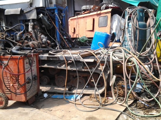 ขายรถตีนตะขาบดั้มเก่ายี่ปุ่น นั้งขับใหญ่ เอาไปดัดแปลงเป็นรถเกี่ยวข้าวก็ได้หรือรถคีบอ้อย+ขนมัน+ข้าวโพด+ขนสัปรส+เหมาะกับที่ลำบากครับ ขายถูกกว่ามอไซ 55000 บาทเท่านั้น ขายรถตีนตะขาบดั้มเก่ายี่ปุ่น นั้งขับใหญ่ เอาไปดัดแปลงเป็นรถเกี่ยวข้าวก็ได้หรือรถคีบอ้อย+ขนมัน+ข้าวโพด+ขนสัปรส+เหมาะกับที่ลำบากครับ ขายถูกกว่ามอไซ 55000 บาทเท่านั้น