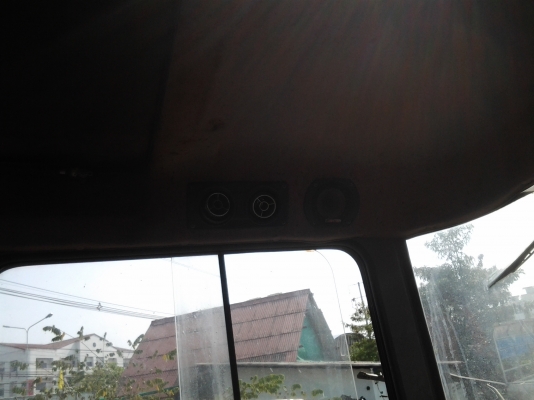 ขายรถตีนตะขาบดั้มเก่ายี่ปุ่น นั้งขับใหญ่ เอาไปดัดแปลงเป็นรถเกี่ยวข้าวก็ได้หรือรถคีบอ้อย+ขนมัน+ข้าวโพด+ขนสัปรส+เหมาะกับที่ลำบากครับ ขายถูกกว่ามอไซ 55000 บาทเท่านั้น ขายรถตีนตะขาบดั้มเก่ายี่ปุ่น นั้งขับใหญ่ เอาไปดัดแปลงเป็นรถเกี่ยวข้าวก็ได้หรือรถคีบอ้อย+ขนมัน+ข้าวโพด+ขนสัปรส+เหมาะกับที่ลำบากครับ ขายถูกกว่ามอไซ 55000 บาทเท่านั้น