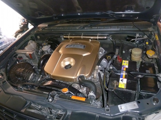 ดีแม็กตอนเดียว ดีแม็กตอนเดียว