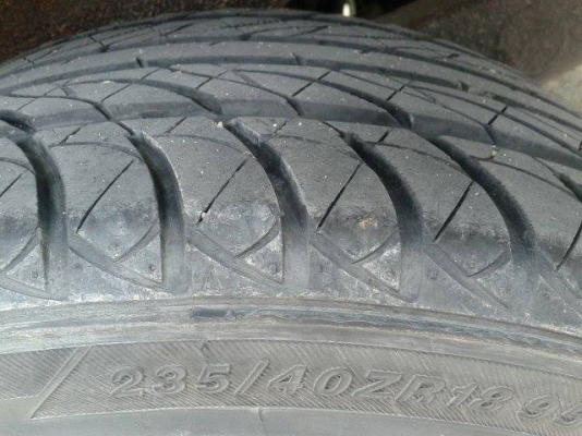 ขาย อีซูซุดราก้อน ขาย อีซูซุดราก้อน