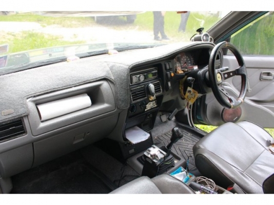 ขาย อีซูซุดราก้อน ขาย อีซูซุดราก้อน