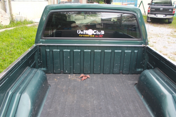 ขาย อีซูซุดราก้อน ขาย อีซูซุดราก้อน