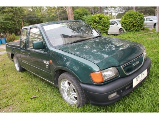 ขาย อีซูซุดราก้อน ขาย อีซูซุดราก้อน