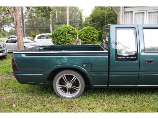 ขาย อีซูซุดราก้อน ขาย อีซูซุดราก้อน