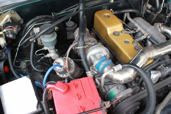 ขาย อีซูซุดราก้อน ขาย อีซูซุดราก้อน