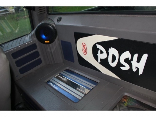 ขาย อีซูซุดราก้อน ขาย อีซูซุดราก้อน