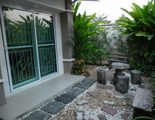 บ้านใหม่