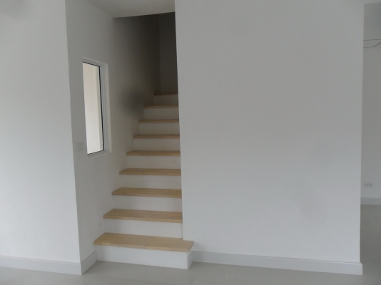 บ้านใหม่