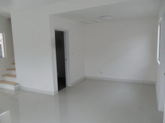 บ้านใหม่