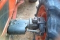 ขายKubota 50แรง ขายKubota 50แรง