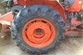 ขายKubota 50แรง ขายKubota 50แรง