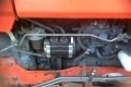 ขายKubota 50แรง ขายKubota 50แรง
