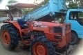ขายKubota  50แรง