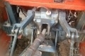 ขายKubota 50แรง ขายKubota 50แรง