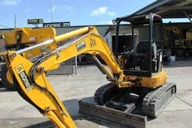รถขุดเล็ก JCB ขนาด 3.6 ตันและ 5 ตัน ของใหม่ มาตรฐาน JCB จากอังกฤษ รถขุดเล็ก JCB ขนาด 3.6 ตันและ 5 ตัน ของใหม่ มาตรฐาน JCB จากอังกฤษ