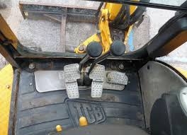 รถขุดเล็ก JCB ขนาด 3.6 ตันและ 5 ตัน ของใหม่ มาตรฐาน JCB จากอังกฤษ รถขุดเล็ก JCB ขนาด 3.6 ตันและ 5 ตัน ของใหม่ มาตรฐาน JCB จากอังกฤษ