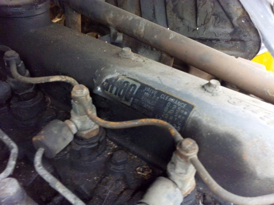 6 ล้อน้ำ เครื่อง6สูบ ราคาถูก ! !