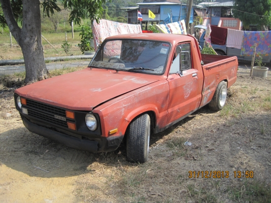 ขาย ford คูเรีย แห้งๆ วิ่งไกล ตจว.บ่อย ขาย ford คูเรีย แห้งๆ วิ่งไกล ตจว.บ่อย