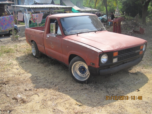 ขาย ford คูเรีย แห้งๆ วิ่งไกล ตจว.บ่อย ขาย ford คูเรีย แห้งๆ วิ่งไกล ตจว.บ่อย