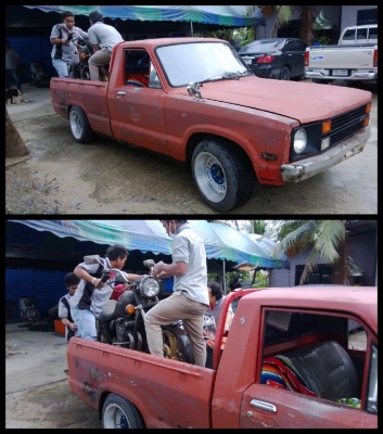 ขาย ford คูเรีย แห้งๆ วิ่งไกล ตจว.บ่อย ขาย ford คูเรีย แห้งๆ วิ่งไกล ตจว.บ่อย