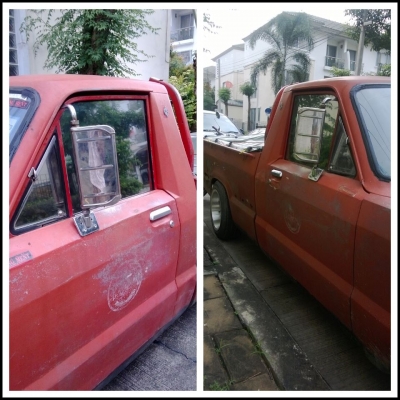 ขาย ford คูเรีย แห้งๆ วิ่งไกล ตจว.บ่อย ขาย ford คูเรีย แห้งๆ วิ่งไกล ตจว.บ่อย