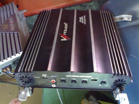 -ขายเพาว์เวอร์