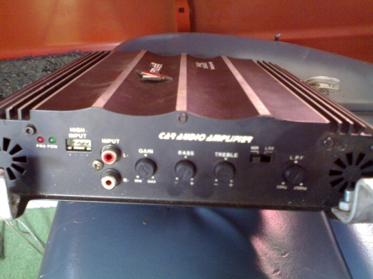 -ขายเพาว์เวอร์ -ขายเพาว์เวอร์