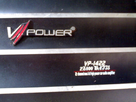 -ขายเพาว์เวอร์ -ขายเพาว์เวอร์