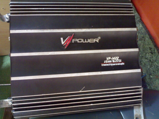 -ขายเพาว์เวอร์ -ขายเพาว์เวอร์