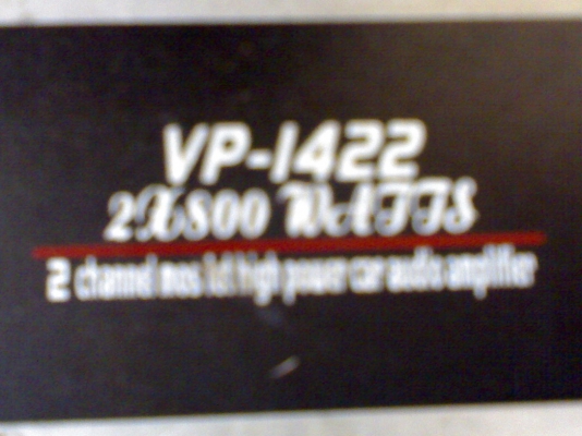 -ขายเพาว์เวอร์ -ขายเพาว์เวอร์