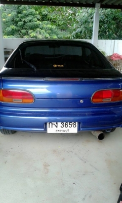 ขายรถเก๋ง สภาพดี ขายรถเก๋ง สภาพดี