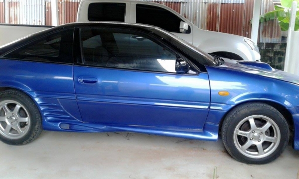 ขายรถเก๋ง สภาพดี ขายรถเก๋ง สภาพดี