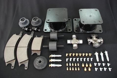 จำหน่ายอะไหล่รถขุด รถตัก รถบด รถปูยาง รถดันดิน รถเกรด รถเครน