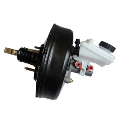 อะไหล่มือสอง หม้อลมเบรค OPEL