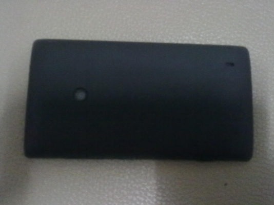 Nokia Lumia 520 ถูกๆๆสวยๆจร้าพร้อมส่ง