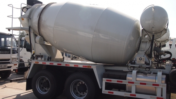 ขายรถ 6,10,18,22,24ล้อ ดั้ม พ่วง โม่ปูน เครน หัวลาก เทนเลอร์ ตู้แห้ง เครื่องจักรกลเกษตร อะไหล่ทุกชนิด รถเก็บสี เช็คเครื่องยนต์ เกียร์ แอร์ เฟืองท้าย ระบบไฟ ทะเบียนพร้อม เปลี่ยนถ่ายของเหลวให้ใหม่หมด วิ่งยาวๆ มีอู่เองและอะไหล่บริการหลังการขาย ผ่อนต่อไม่ไหวเ