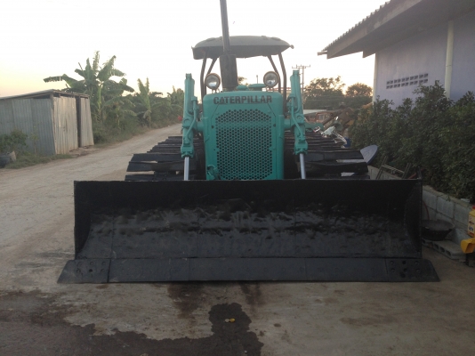 ขาย D4D สภาพสวยรถพร้อมใช้งาน เครื่องดี ใบเเทรกเต็ม ราคาต่อรองได้