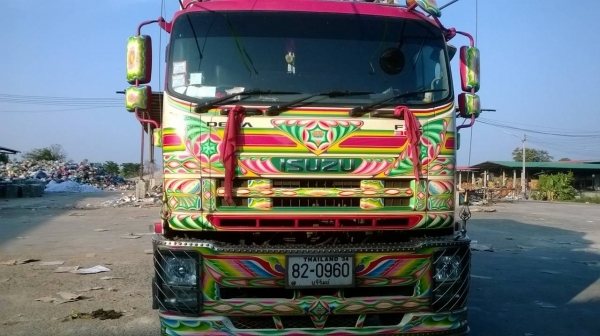 ขายด่วน ราคาต่อรองได้