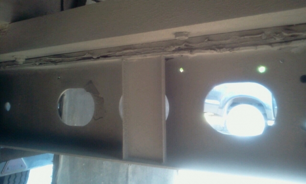 ขาย FRR ยาว 6.50 เมตร 6 HE1. 195 แรง ขาย FRR ยาว 6.50 เมตร 6 HE1. 195 แรง