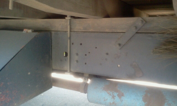 ขาย FRR ยาว 6.50 เมตร 6 HE1. 195 แรง ขาย FRR ยาว 6.50 เมตร 6 HE1. 195 แรง