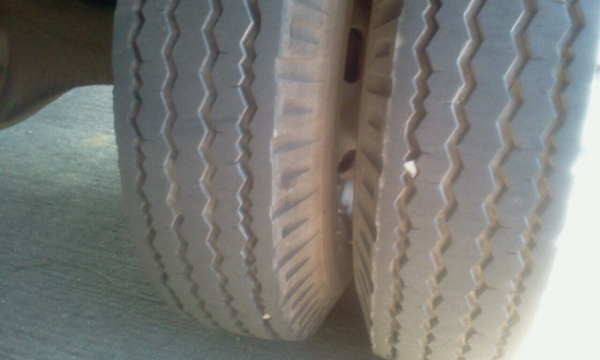 ขาย FRR ยาว 6.50 เมตร 6 HE1. 195 แรง ขาย FRR ยาว 6.50 เมตร 6 HE1. 195 แรง