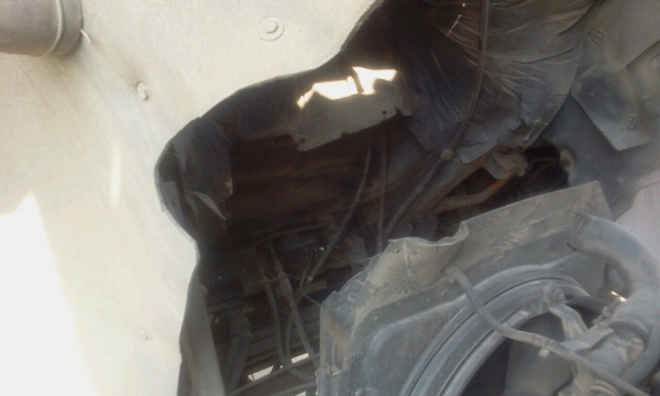 ขาย FRR ยาว 6.50 เมตร 6 HE1. 195 แรง ขาย FRR ยาว 6.50 เมตร 6 HE1. 195 แรง